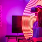 Flavour-packed fish recipes for the weekend lunch