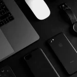 434 units at BSCIC estates are either sick or closed