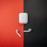 Tourists asked not to visit Sajek till Sept 30