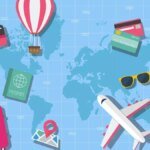 Direct flights open up new overseas destinations, Indian arrivals rise in double digits