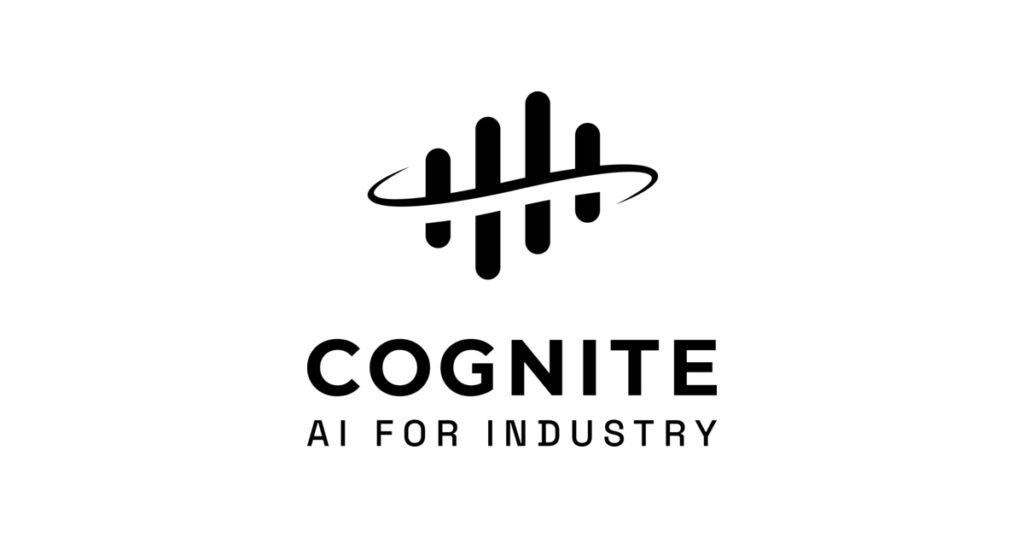 Cognite Launches The Cognite Atlas AI™ LLM & SLM Benchmark Report For ...