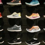 Fresh spell of rain brings relief to Delhi from humidity; IMD predicts more showers