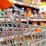 Air India audit finds 51 safety lapses, from unapproved simulators to training gaps