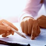 India should take a cue from Vietnam, Japan and insist written statement before announcing US trade deal: GTRI