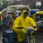 Taiwanese, Vietnamese firms keen to invest in footwear sector in India: CLE