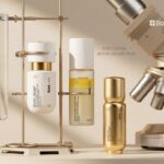 Celebrating Life Savers – Sitaram Jaipuria Foundation Hosts the 3rd Edition of Medical & Healthcare Excellence Awards