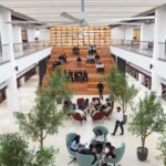 Phoenix Rising: Unitern's "DaaS" Engine Powers Parth Gardenia to a INR 300 Crore Launch