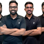 DS Group Becomes Water Positive, Setting New Standards in Sustainability