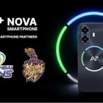 Consumer AI Startup Primetrace Hits INR 200 Cr EBITDA Run Rate