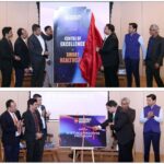 "Bachpana Shouldn't Retire": A National Call to Redefine Aging with Joy, Dignity and Preventive Care