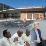 Philips Unveils OneChef: A New Era of Smart, All-in-One Cooking for Indian Homes