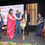 Monsoon Hygiene Tips for Babies: Keeping Skin and Clothes Dry