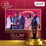 New Tax Rules 2026: Gifts Tax-Free Upto Rs 15,000 in Both New and Old Tax Regime, AdvantageClub.ai Ready with Tax Saving Benefits & Rewards