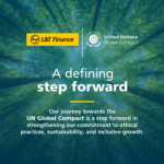 CRC Engages CBRE for Facility Management at Office Led Commercial Development in Noida