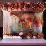 L&T Finance Ltd. (LTF) Becomes Signatory to United Nations Global Compact