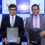 AI Wealthtech Startup Novelty Wealth Raises $1.4M Led by IndiaQuotient to Scale their Wealth Advisory Platform for Indian investors