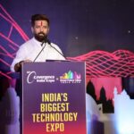 University of Design, Innovation & Technology (Formerly IIAD) Sets New Milestones By Establishing A University For Creators