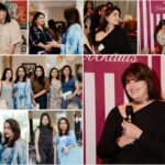 Union Minister, Chirag Paswan Calls for Technological Revolution in Food Processing at the 33rd Convergence India Expo 2026