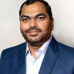 Arkade Reinforces its Presence in the Goregaon-Malad Corridor with the Successful Launch of a New Luxury Project with GDV of Rs. 230 Crore