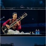 WAE Announces Association with Radisson and Louvre Hotels Group to Advance Carbon-Neutral Water Solutions in Hospitality