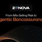 Consortium Led by Axelspace Selected for Japan’s Space Strategy Fund Project “Technology to Enhance Capability of Next Generation Earth Observation Satellites”