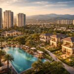 Zopper Launches ZENOVA, India's First Agentic Bancassurance Operating Layer