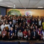 Luxury Is Moving Inward: Tier 2 Cities Lead India's Aspirational Housing Shift