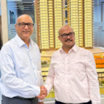 As Noida International Airport Takes Off, Galgotias University Emerges as Talent Engine for Aviation, Logistics and Tourism