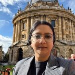 Trusted for 45 Years, Built for Generations