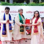 Fortis Hiranandani Hospital Navi Mumbai Champions Next-gen Learning in Gynaecological Endoscopy for Young Obgyns Across Mumbai