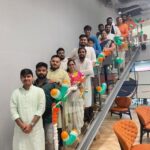 NIT Trichy, Kauvery Hospital Partner to Launch PG Diploma in Healthcare Technology