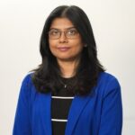 Oaksmith Packaged Drinking Water Brings a New Style Lens to Cricket with Mumbai Indians