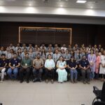 M3M Foundation Showcases Grassroots Enterprises at Kisan Kumbh 2026, IIT Delhi