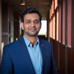 Mangalore's Youth Answer the Call — 2,644 Sign Up to Save Lives