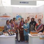 Mangalore's Youth Answer the Call — 2,644 Sign Up to Save Lives