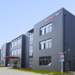 Paisabazaar's Credit Premier League (CPL) Returns to Crown India's Credit Score Champion