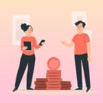 Paisabazaar's Credit Premier League (CPL) Returns to Crown India's Credit Score Champion