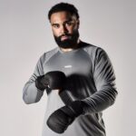 Inc. Ranks CoreStack #65 to Its 2026 List of the Fastest-Growing Private Companies in the Pacific