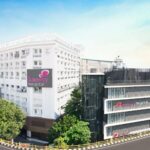 Chitkara University Students Win Deakin University's 50% Vice-Chancellor's Scholarships for Global Study Pathway