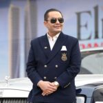 Single-Session Dual Arrhythmia Ablation: Kauvery Hospital Achieves Breakthrough in High-Risk Cardiac Care through Cryoablation and RF ablation