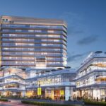 Axis Max Life Ranks #1 in Customer Experience Amongst Life Insurers in India: Hansa Research's Life Insurance CuES 2026