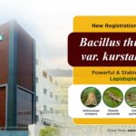 CRC Group Brings Olive Cafe & Bar to The Flagship Beyond, Marking its Debut Collaboration in Noida