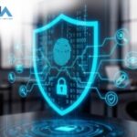 'Kab Denga?': Bisleri Produces an Action-packed Campaign with Sunrisers Hyderabad