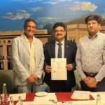 S.L. Raheja Hospital, Mahim-A Fortis Associate Hosts Landmark 'India EUS Summit 2026', Witnesses Strong Global Participation