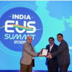 CRC Group Brings Olive Cafe & Bar to The Flagship Beyond, Marking its Debut Collaboration in Noida