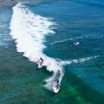 RBI's Neutral Stance Signals Balance, Realty Sector Sees Long-Term Positives