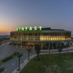 Business Analytics Conclave 2.0 Highlights AI-Driven Future at Manipal University Jaipur