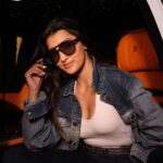 Mastering the Machine: Subrata Roy Urges Filmmakers to Command AI, Not Just Follow It