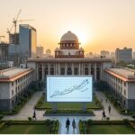 Andaman & Nicobar Tourism and Surfing Federation of India to Host National Surfing Championship 'Little Andaman Pro 2026'