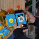 Jonty's Impact Player Rant: The diminishing value of all-rounders in IPL